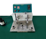 酒精測試儀 產品注塑加工